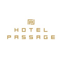 Hotel Passage Brno