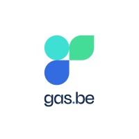 gas.be