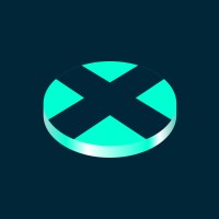 OnX