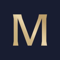 The Morgan Law Group