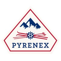 Pyrenex