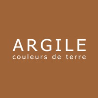 ARGILE