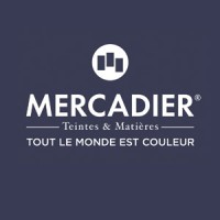 Mercadier