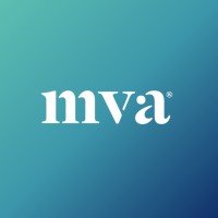 Minerva Virtual Academy (MVA)