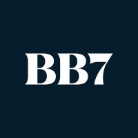 BB7