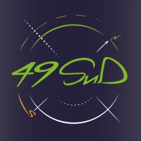 49SUD