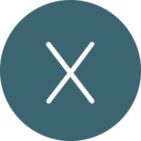 xeomed GmbH