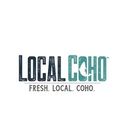 LocalCoho