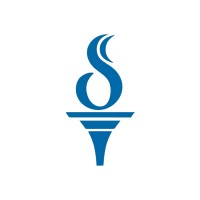 Santa Clara County Office of Education