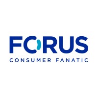 Forus S.A.