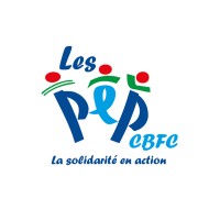 Les PEP CBFC