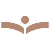 GRUPO EL LECTOR