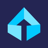 Thrive TRM
