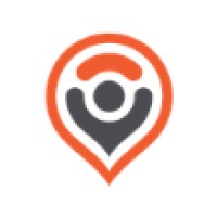 MassageBook