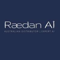 Raedan AI