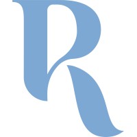 Ritualiza Lab de Pesquisa e Inovação Cosmética
