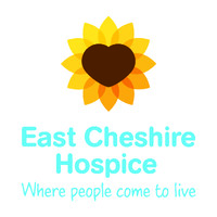 East Cheshire Hospice