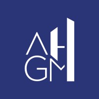 Greater Montreal Hotel Association