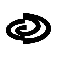 Den norske dataforening (DND)