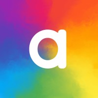 Ambita