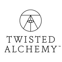 Twisted Alchemy