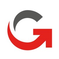 Smartlog Group