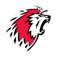 Lausanne Hockey Club
