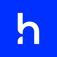 Hanssens