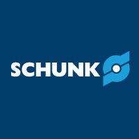 SCHUNK BeLux