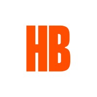 Hotel Bonka Communication
