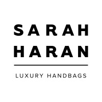 Sarah Haran