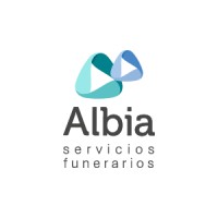 Albia Servicios Funerarios