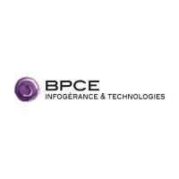 BPCE Infogérance & Technologies