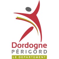 Département de la Dordogne