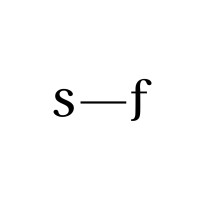 Sans-Façon Cosmétiques