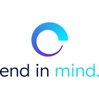 End in Mind