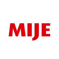 Association MIJE