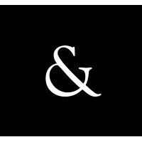 Saatchi & Saatchi Italy