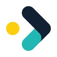 Myfactory