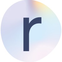REPROMEDA, s.r.o