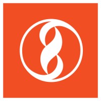 El Camino Health