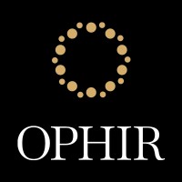Ophir Asset Management