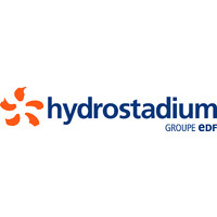 Hydrostadium