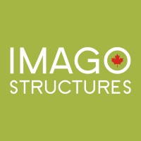 Imago Structures
