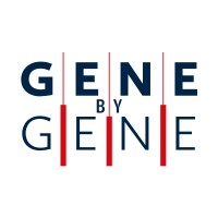 Gene by Gene