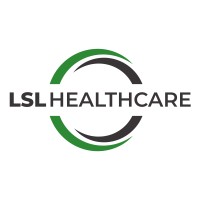 LSL Healthcare