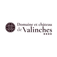 Demeures & Château Domaine de Valinches**** - Nature et évasion entre Rhône et Loire