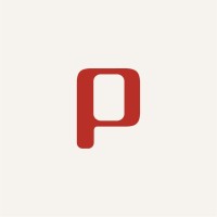 Poalgi