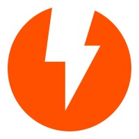 Voltage