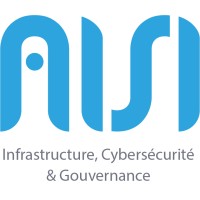AISI - Expert Cybersécurité, Infrastructure & Gouvernance